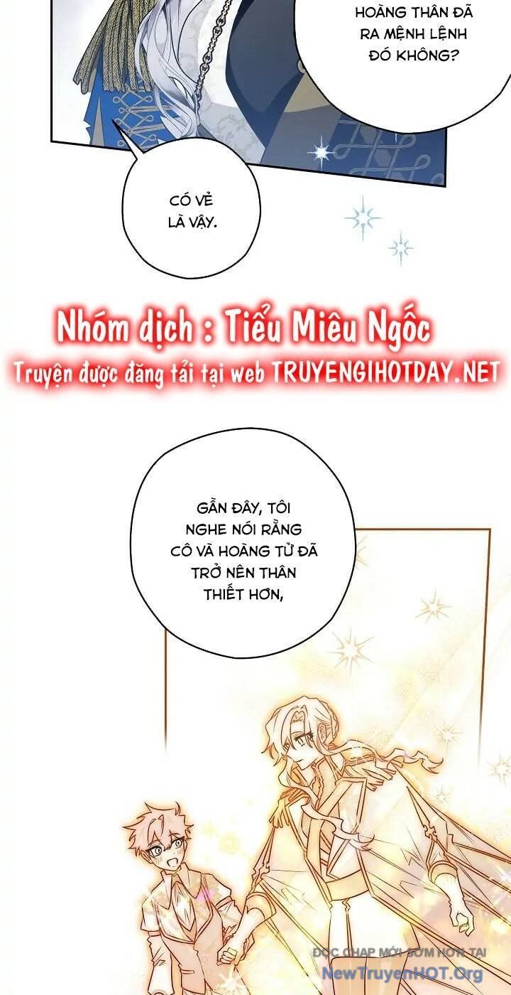 Sigrid Chap 57 - Next Chap 58