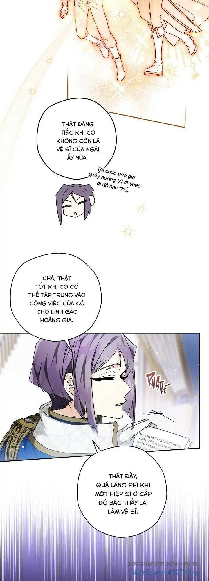 Sigrid Chap 57 - Next Chap 58