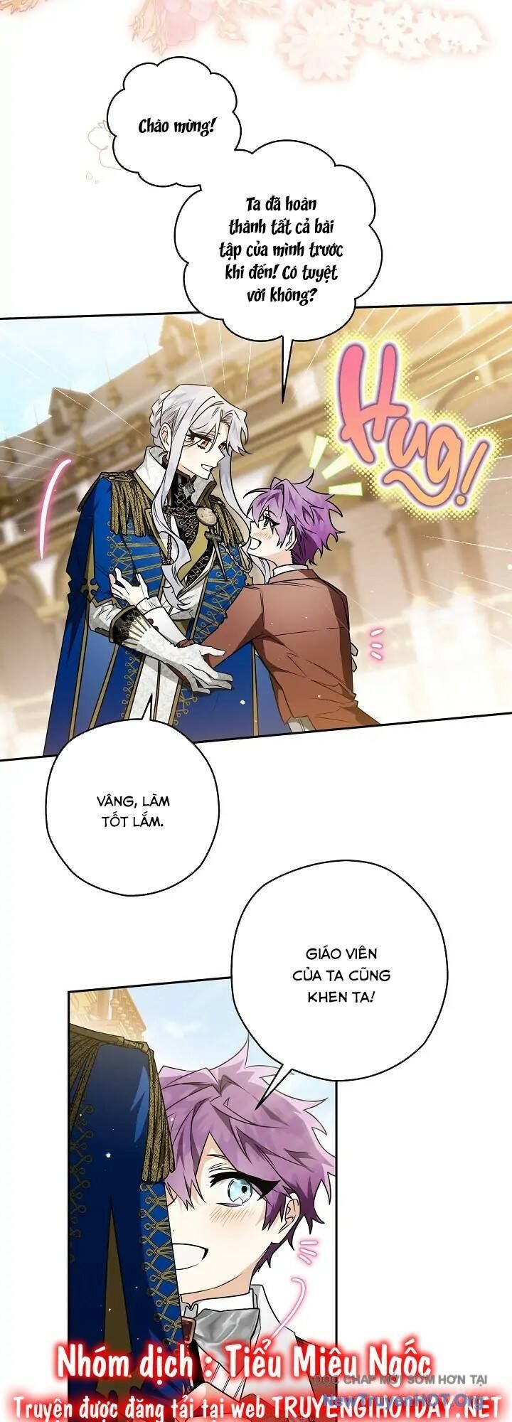 Sigrid Chap 57 - Next Chap 58