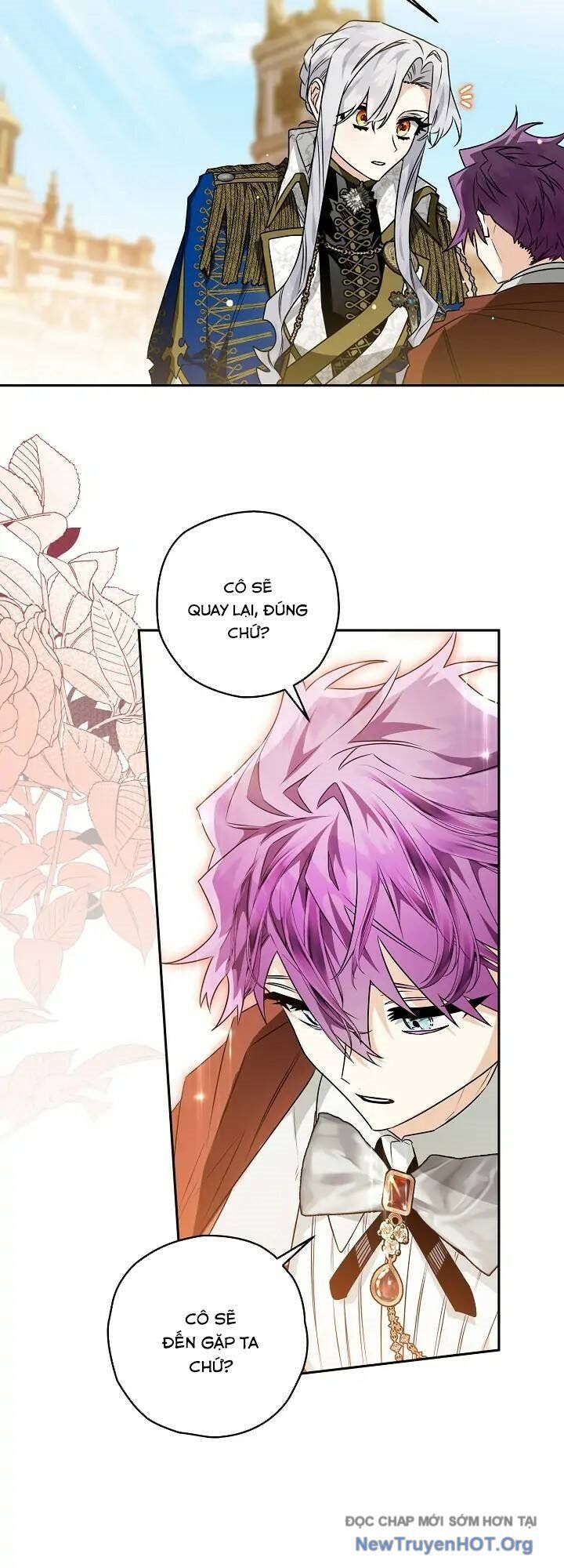 Sigrid Chap 57 - Next Chap 58