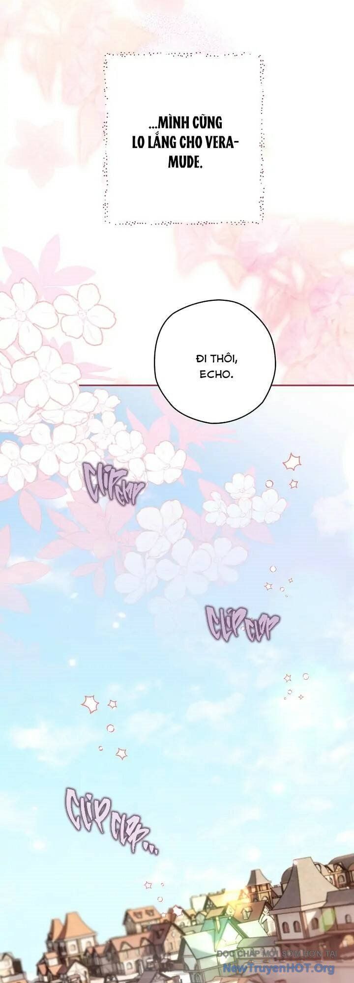 Sigrid Chap 57 - Next Chap 58