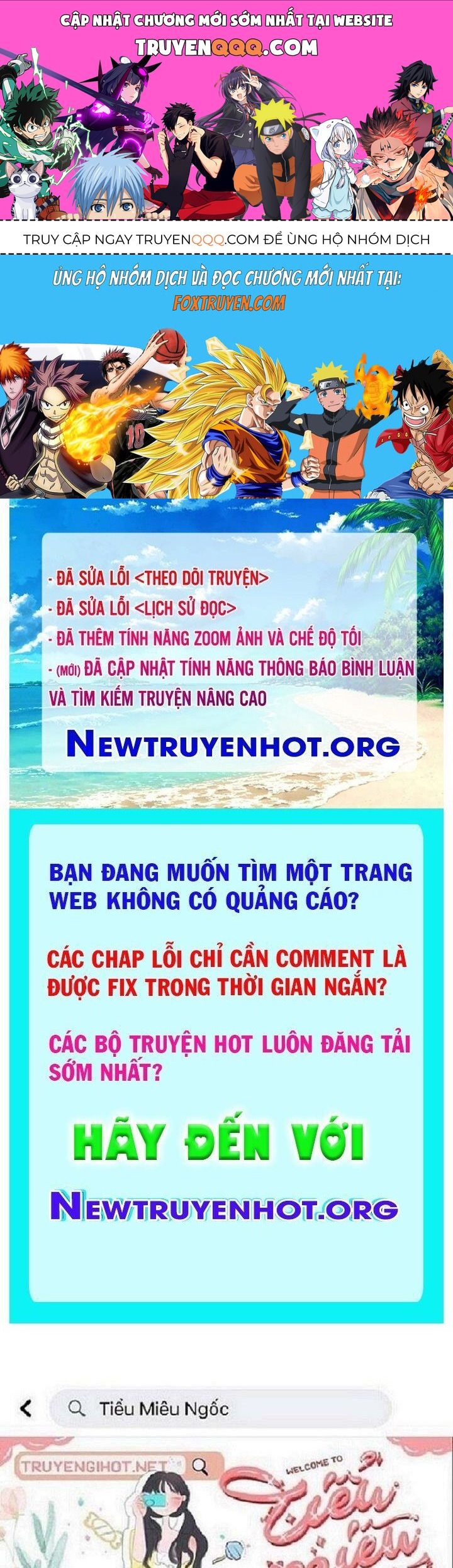 Sigrid Chap 60 - Next Chap 61