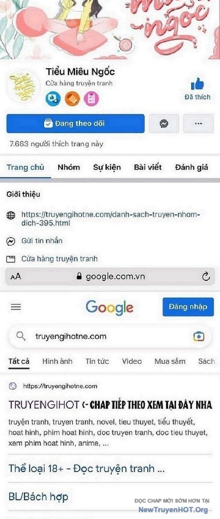 Sigrid Chap 60 - Next Chap 61