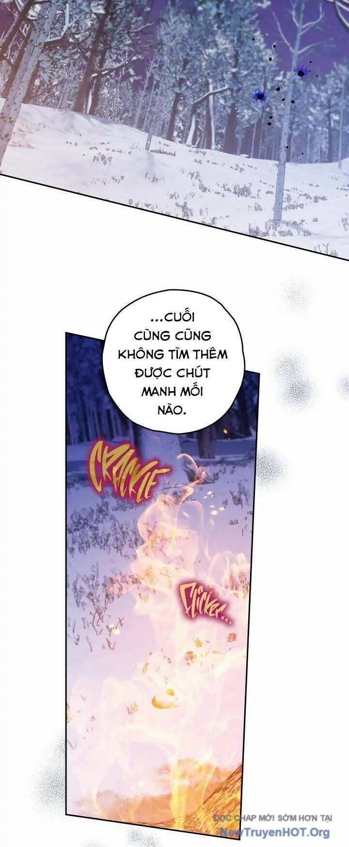 Sigrid Chap 60 - Next Chap 61