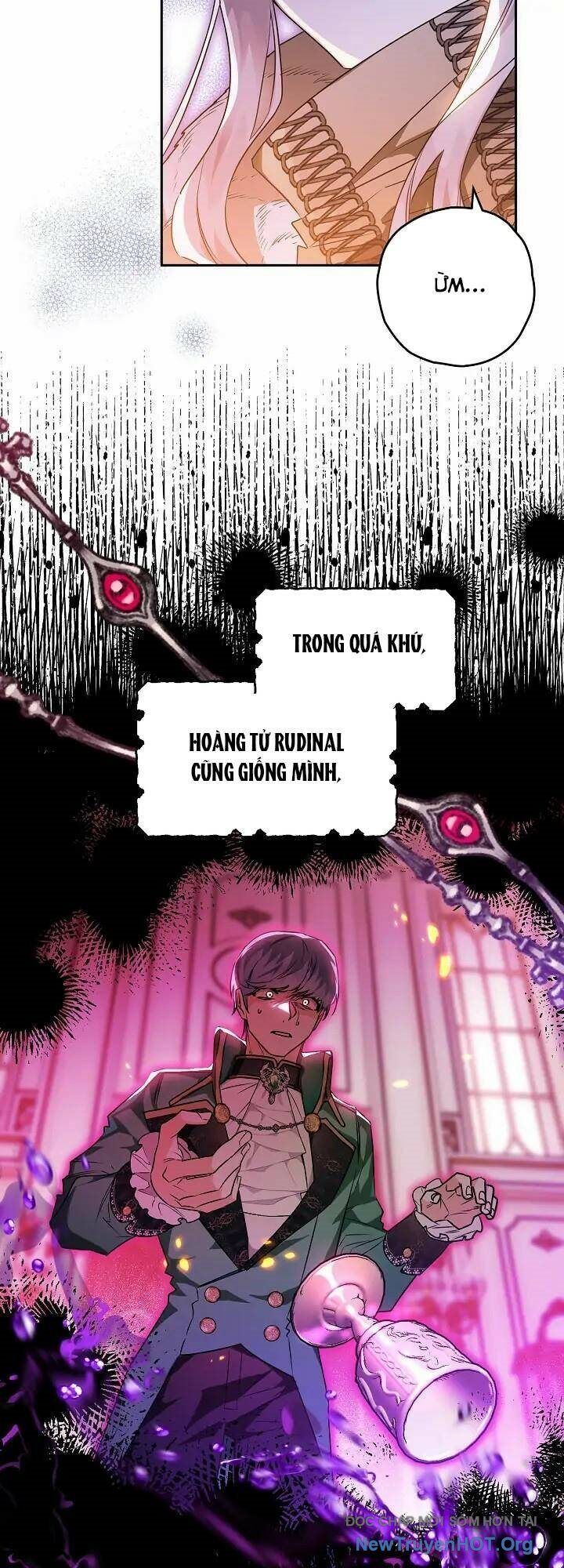 Sigrid Chap 60 - Next Chap 61