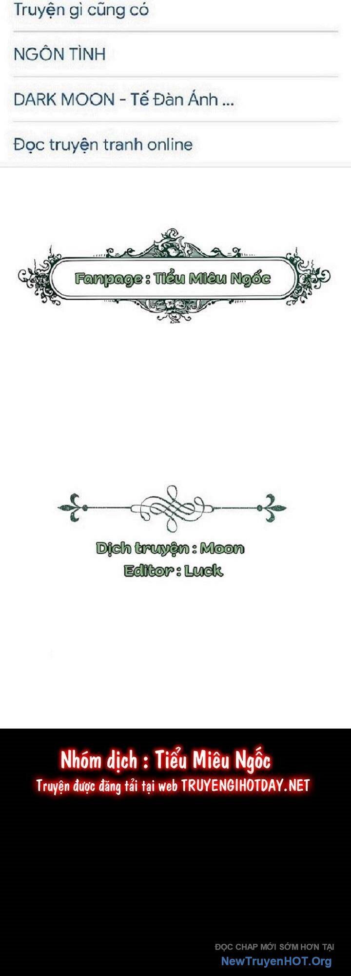 Sigrid Chap 60 - Next Chap 61