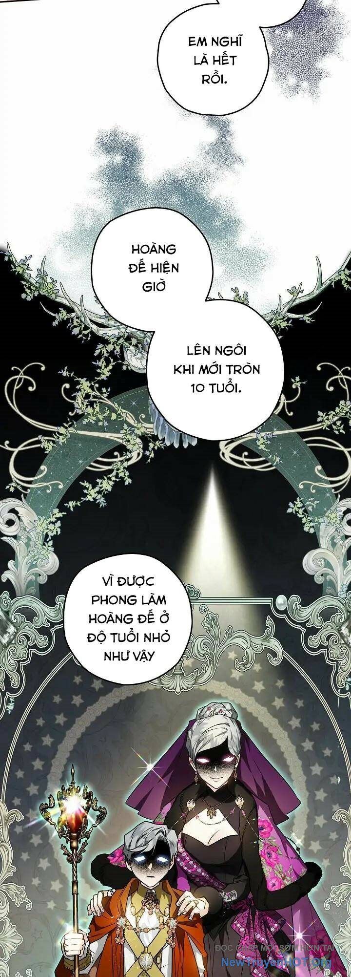 Sigrid Chap 60 - Next Chap 61