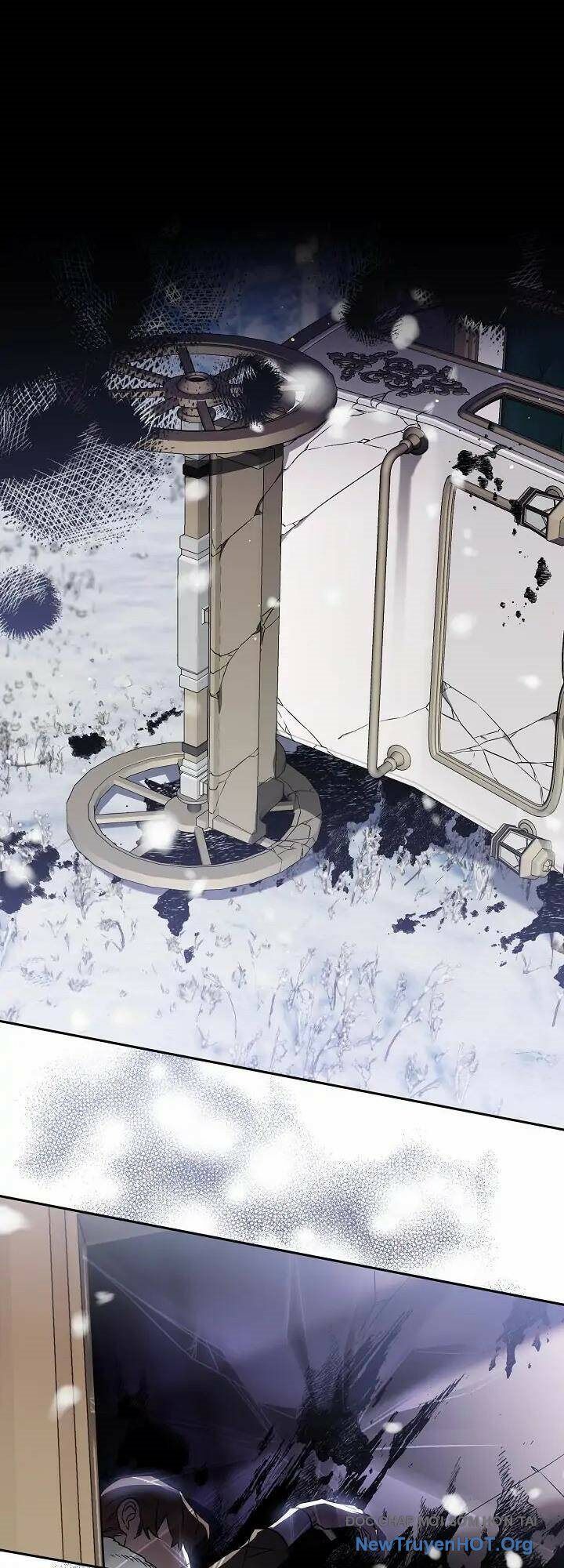 Sigrid Chap 60 - Next Chap 61