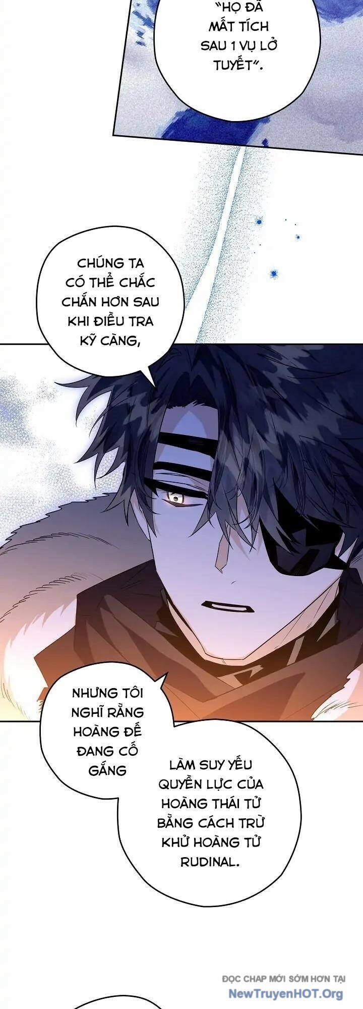 Sigrid Chap 60 - Next Chap 61