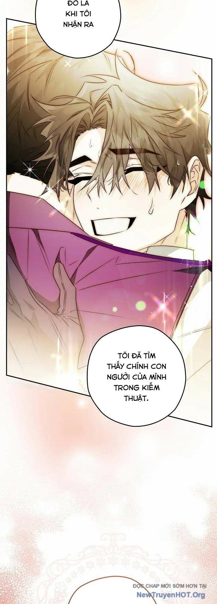 Sigrid Chap 60 - Next Chap 61