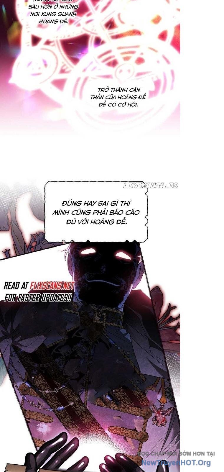 Sigrid Chap 82 - Next Chap 83