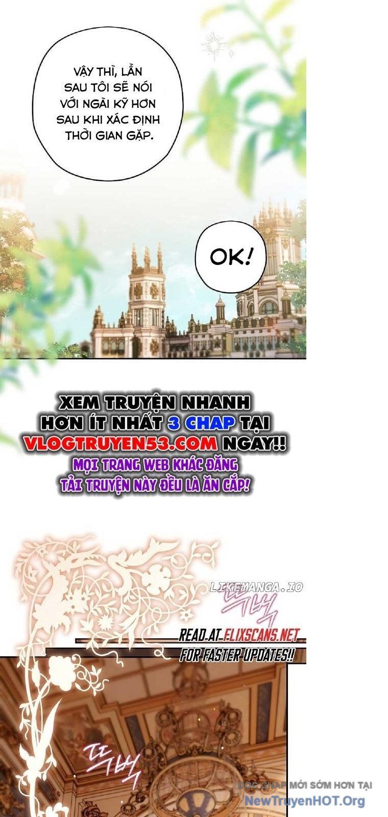 Sigrid Chap 82 - Next Chap 83