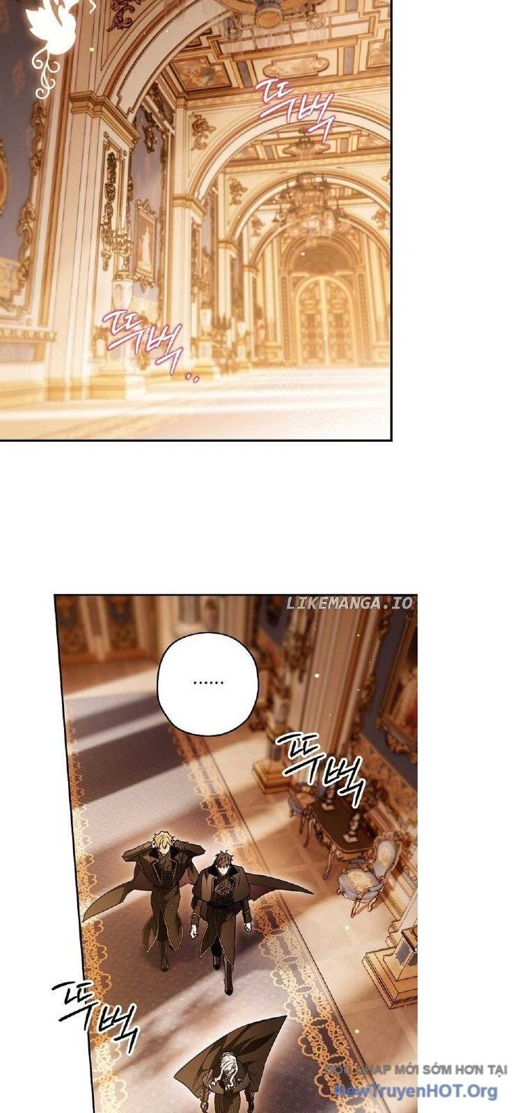 Sigrid Chap 82 - Next Chap 83