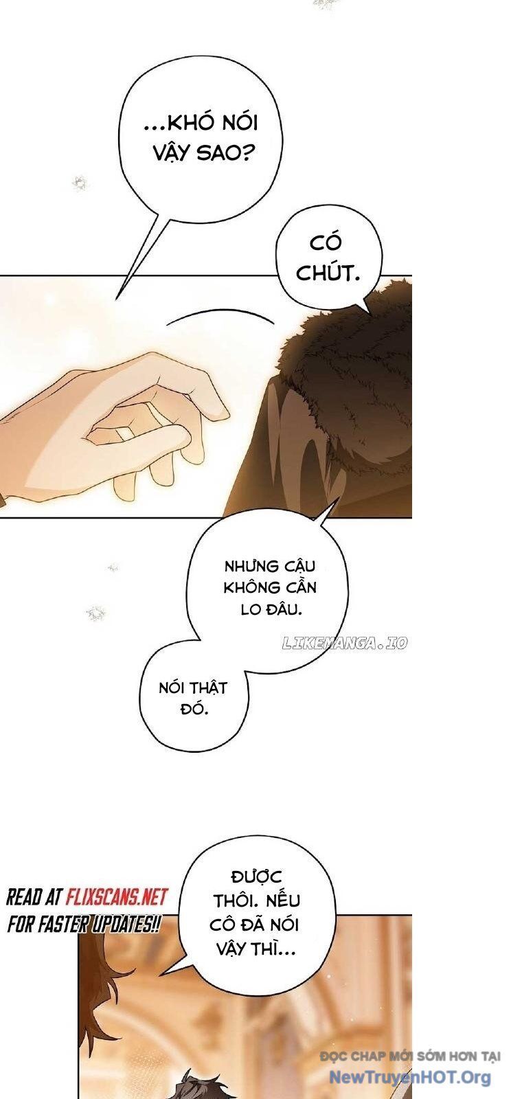 Sigrid Chap 82 - Next Chap 83