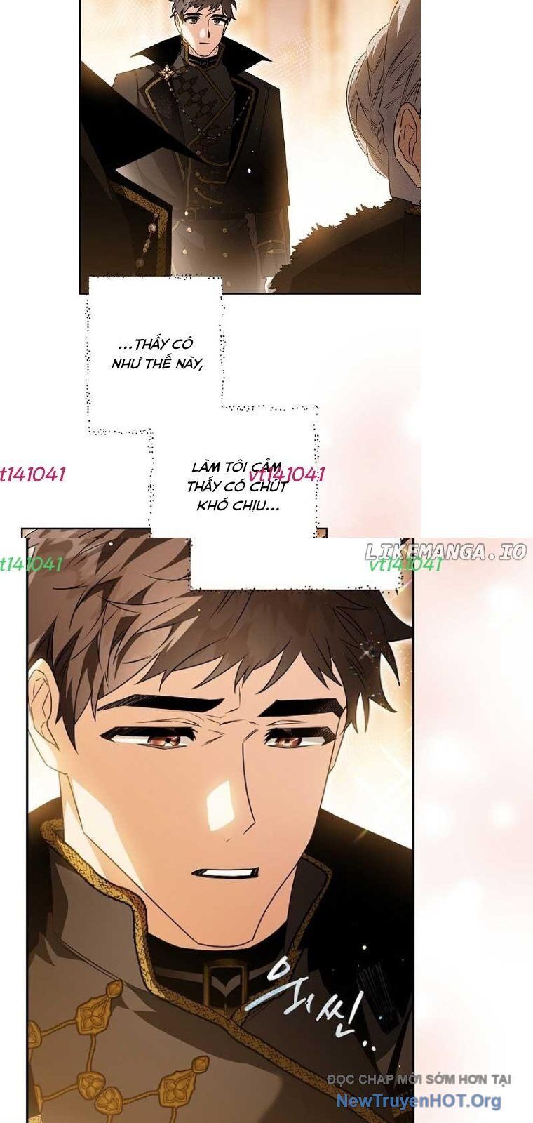 Sigrid Chap 82 - Next Chap 83