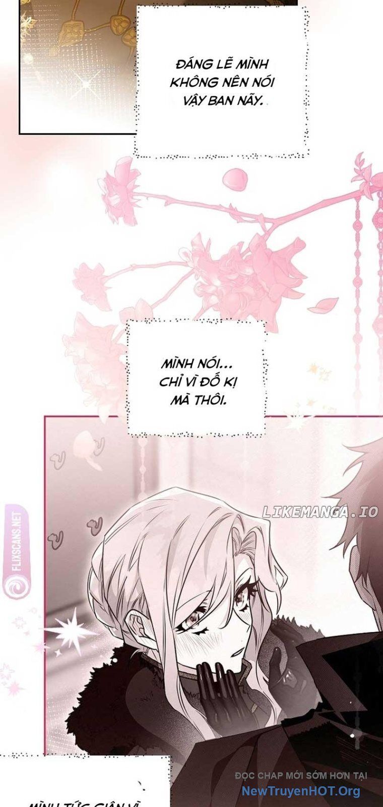 Sigrid Chap 82 - Next Chap 83