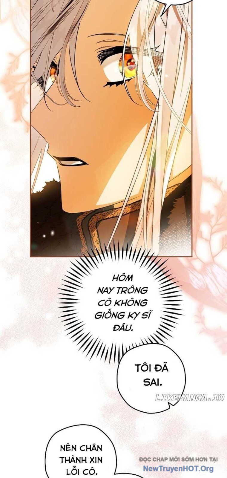 Sigrid Chap 82 - Next Chap 83