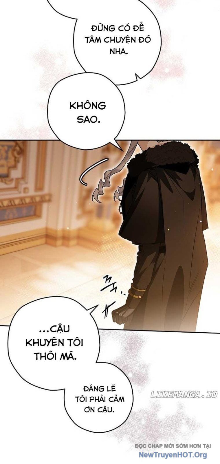 Sigrid Chap 82 - Next Chap 83