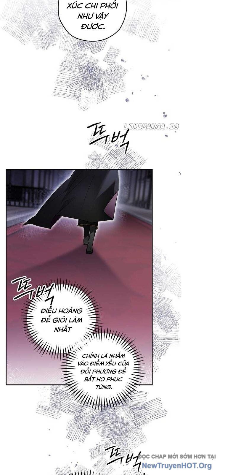 Sigrid Chap 82 - Next Chap 83