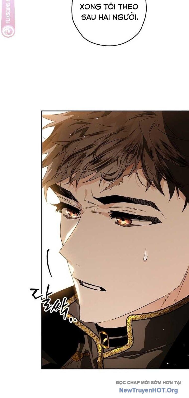 Sigrid Chap 83 - Next Chap 84