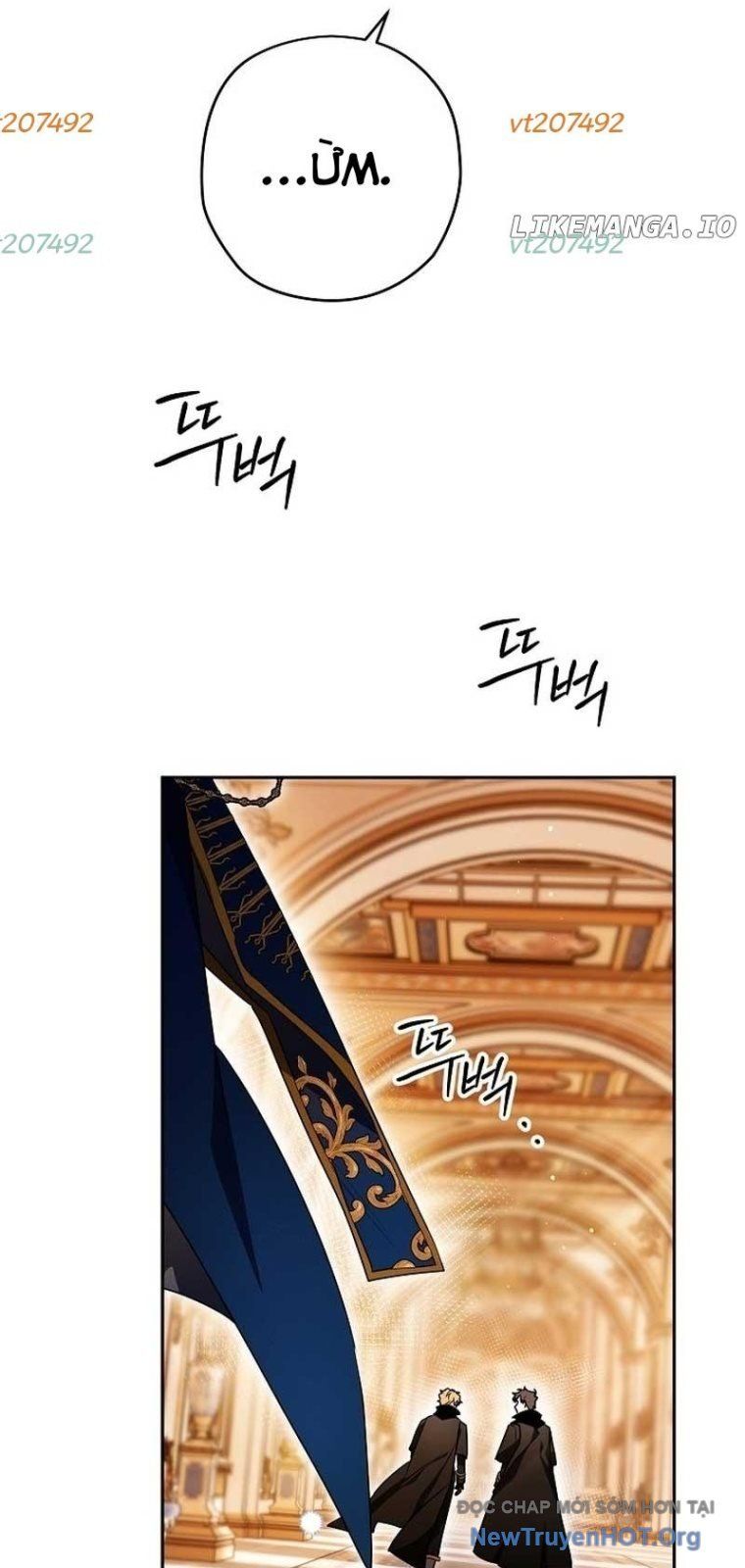 Sigrid Chap 83 - Next Chap 84