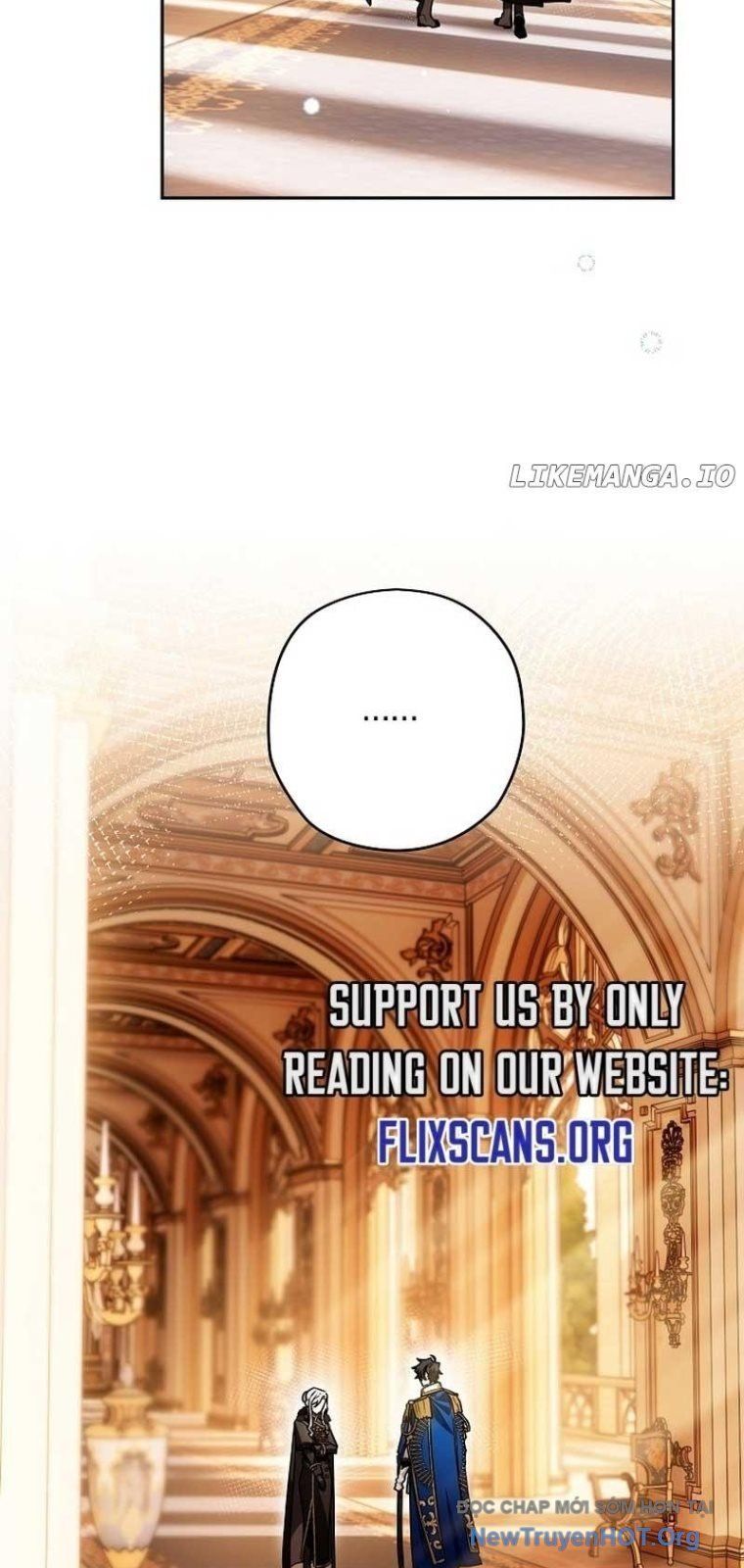 Sigrid Chap 83 - Next Chap 84