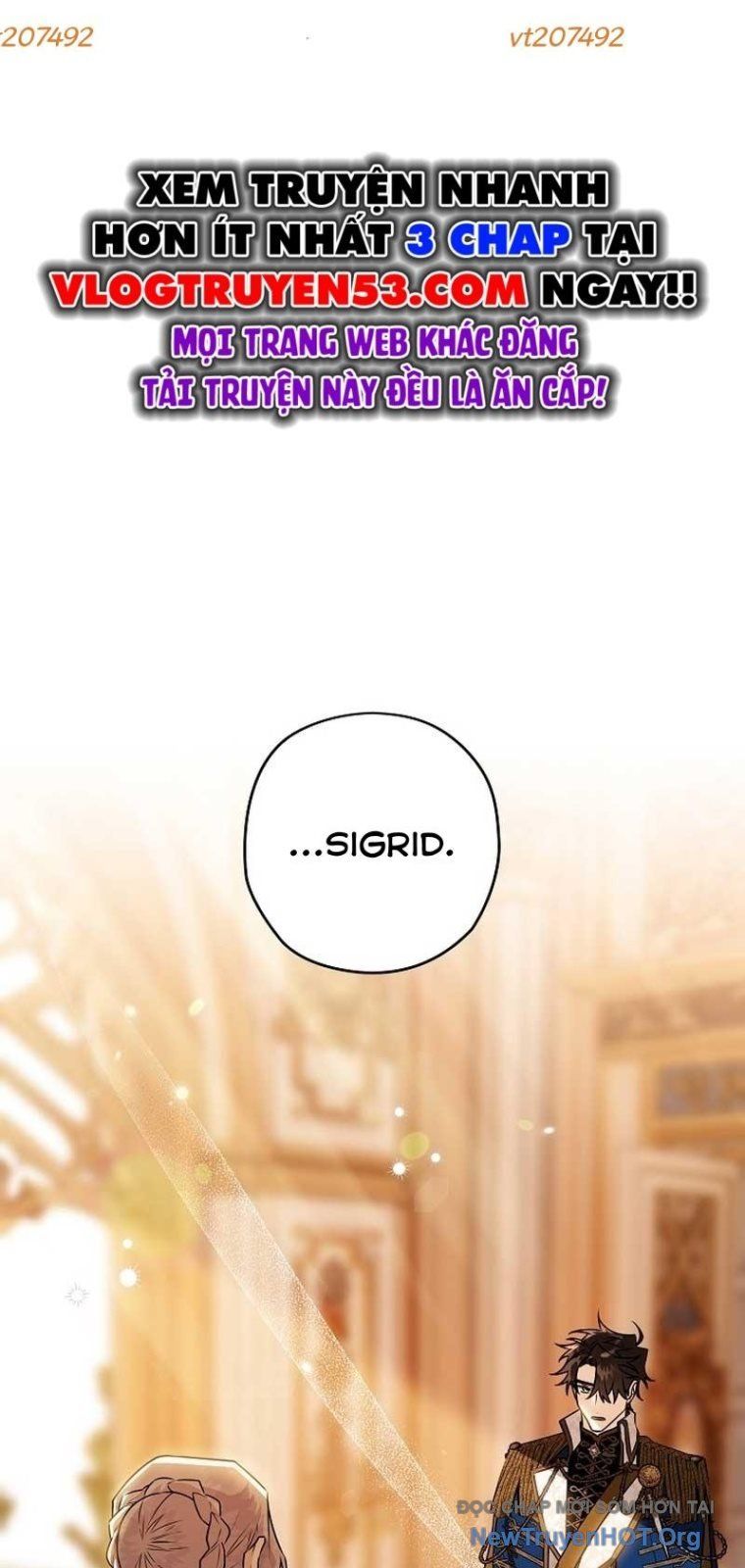 Sigrid Chap 83 - Next Chap 84