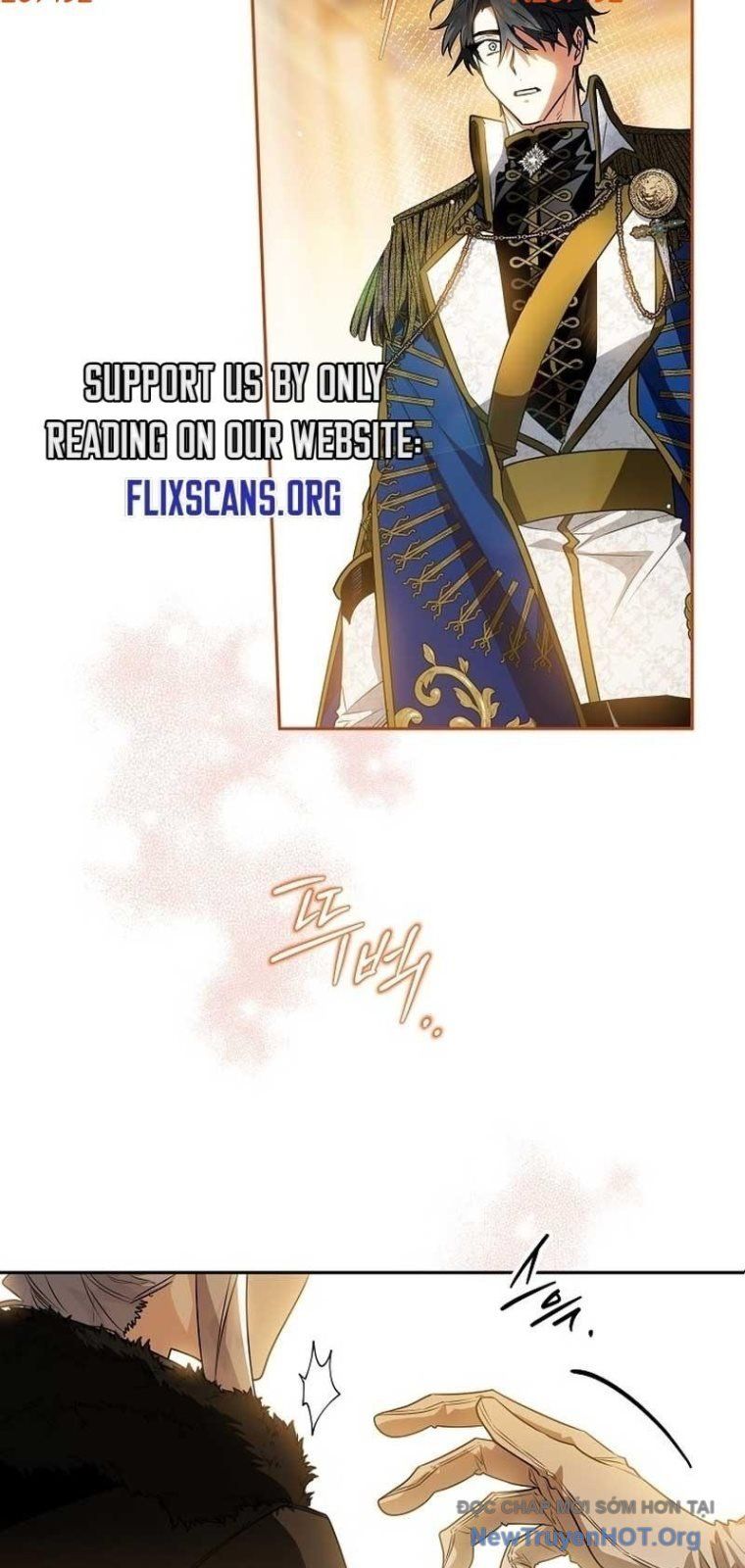 Sigrid Chap 83 - Next Chap 84