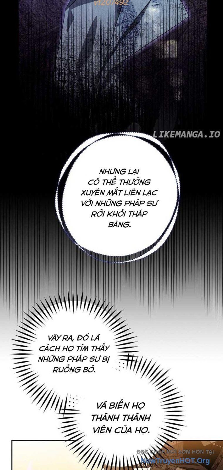 Sigrid Chap 83 - Next Chap 84