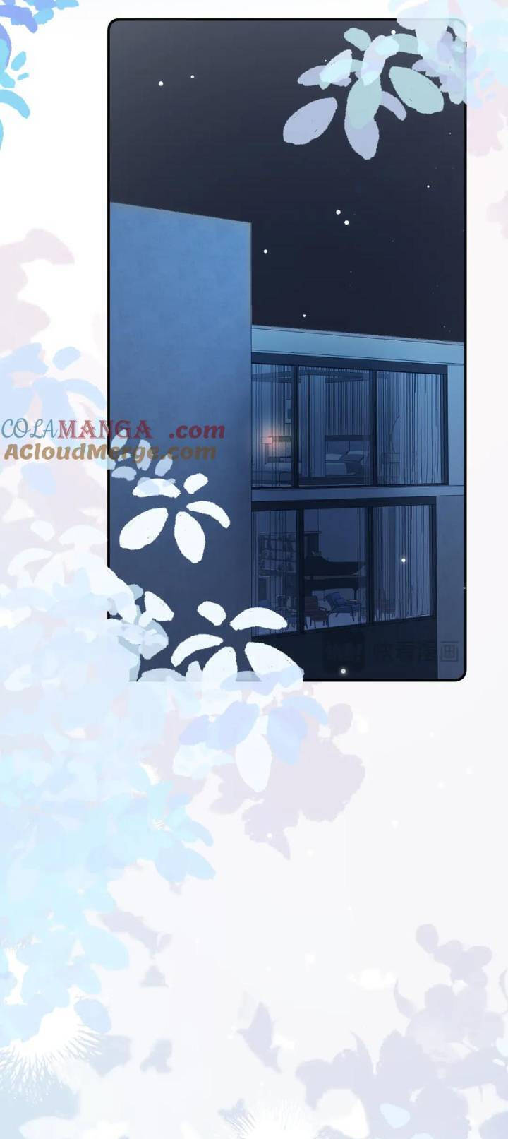 Vợ Chồng Đỉnh Lưu Có Chút Ngọt Ngào Chap 110 - Next Chap 111