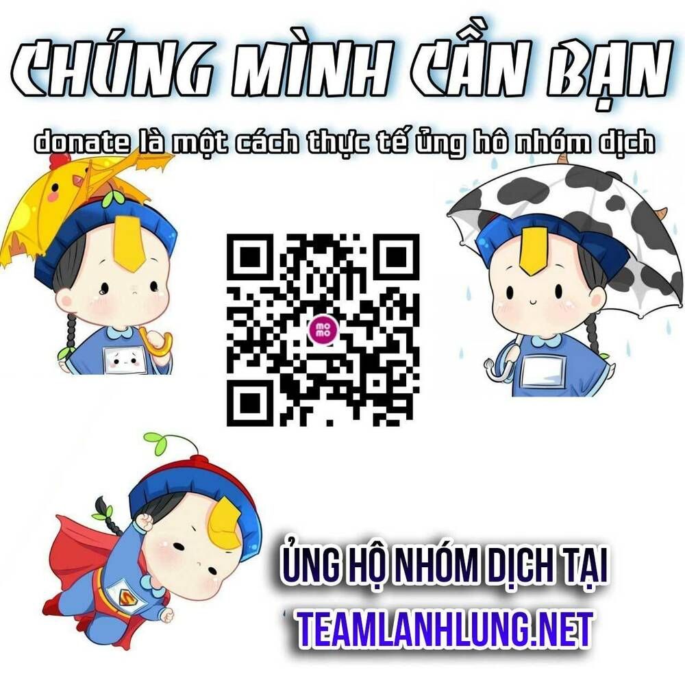 TỎ TÌNH Chap 9 - Next Chap 10