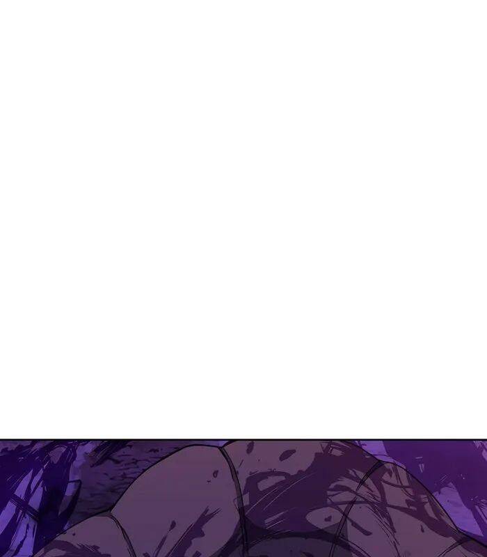 Trở Thành Nhân Viên Cho Các Vị Thần Chap 54 - Next Chap 55