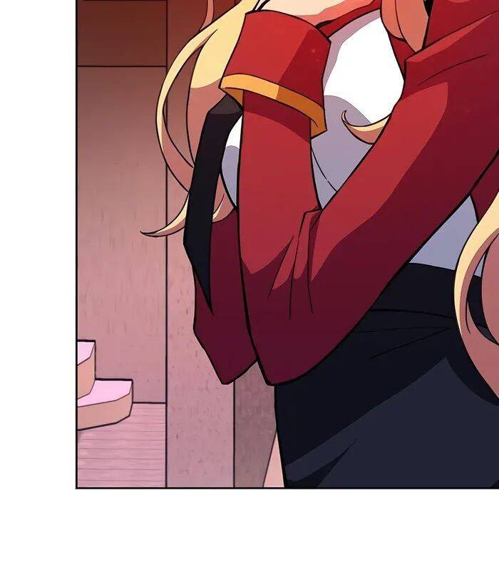 Trở Thành Nhân Viên Cho Các Vị Thần Chap 54 - Next Chap 55