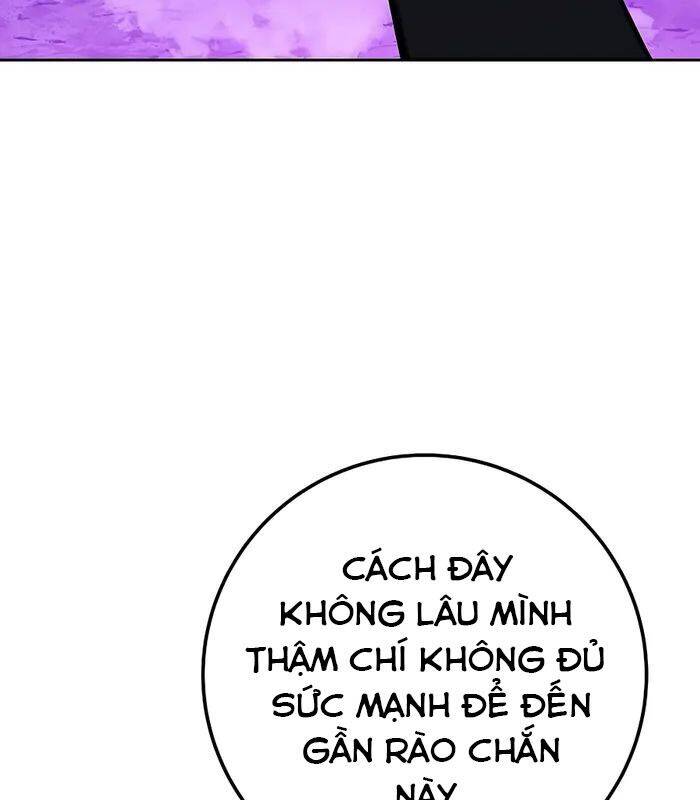Trở Thành Nhân Viên Cho Các Vị Thần Chap 54 - Next Chap 55