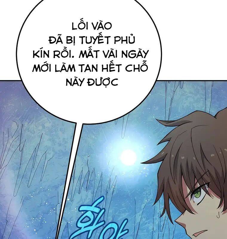Trở Thành Nhân Viên Cho Các Vị Thần Chap 57 - Next Chap 58