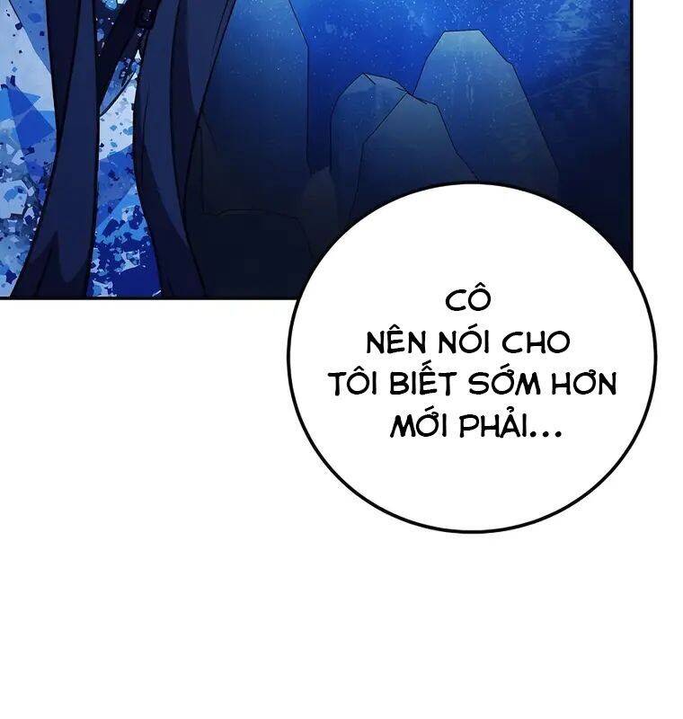 Trở Thành Nhân Viên Cho Các Vị Thần Chap 57 - Next Chap 58