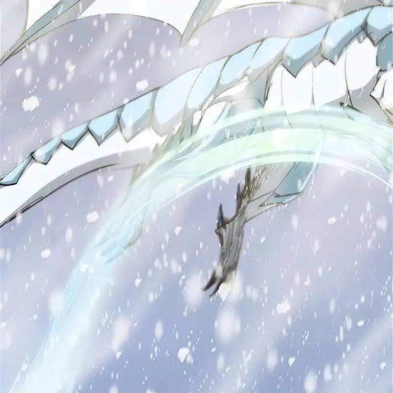 Trở Thành Nhân Viên Cho Các Vị Thần Chap 60 - Next Chap 61