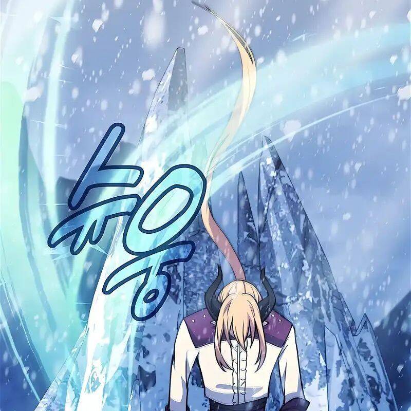 Trở Thành Nhân Viên Cho Các Vị Thần Chap 60 - Next Chap 61