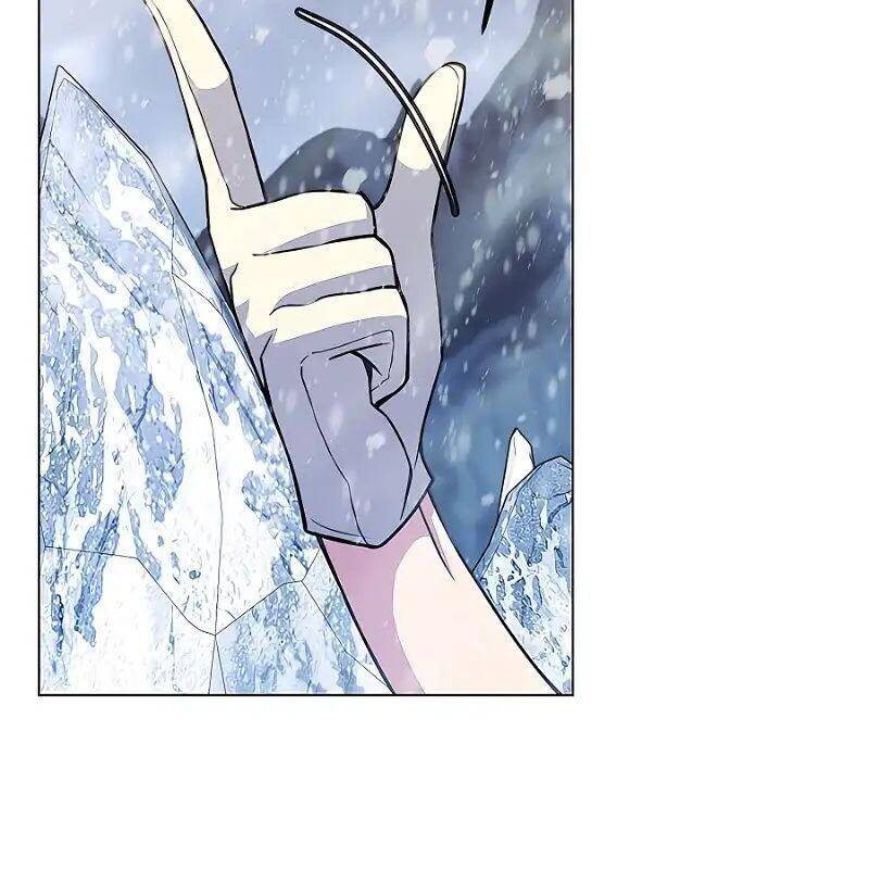 Trở Thành Nhân Viên Cho Các Vị Thần Chap 60 - Next Chap 61