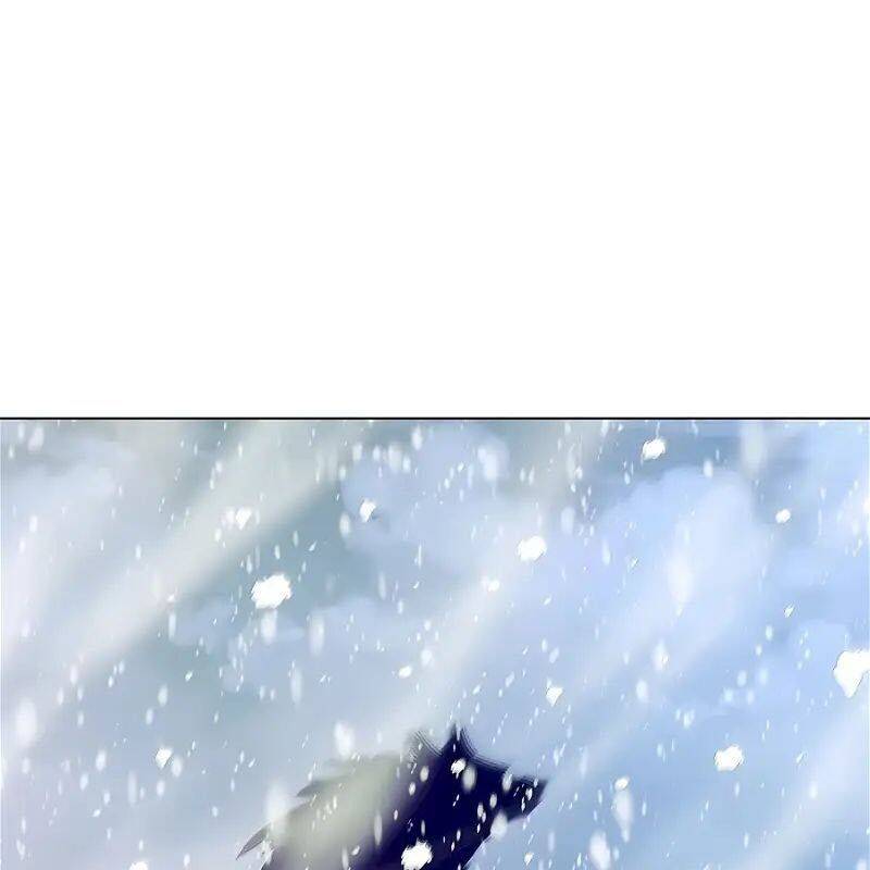 Trở Thành Nhân Viên Cho Các Vị Thần Chap 60 - Next Chap 61