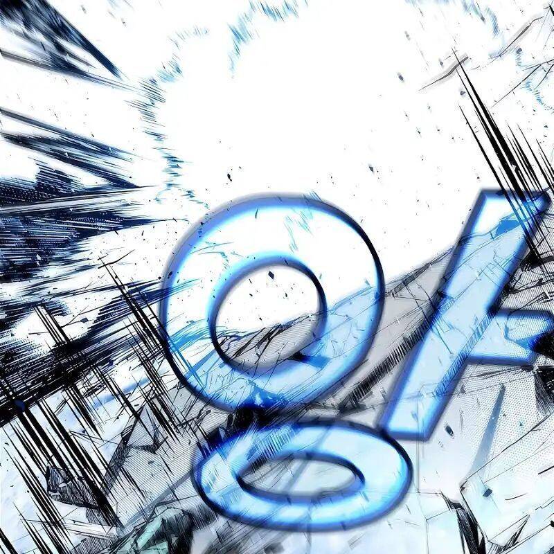 Trở Thành Nhân Viên Cho Các Vị Thần Chap 60 - Next Chap 61