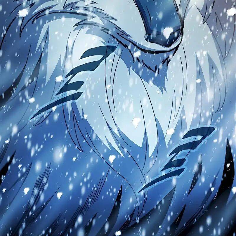 Trở Thành Nhân Viên Cho Các Vị Thần Chap 60 - Next Chap 61