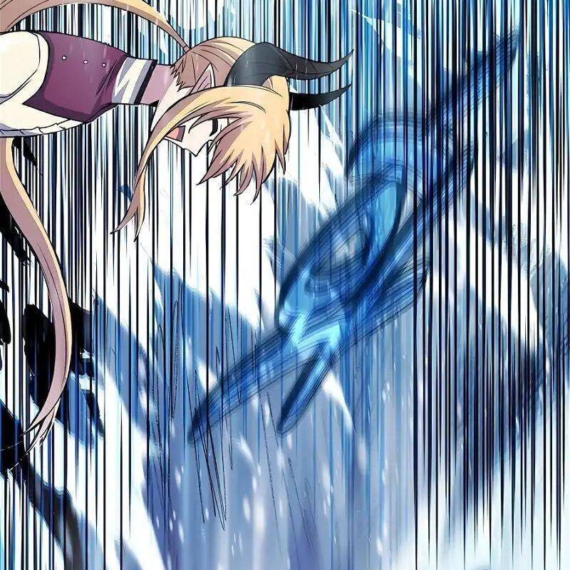 Trở Thành Nhân Viên Cho Các Vị Thần Chap 60 - Next Chap 61