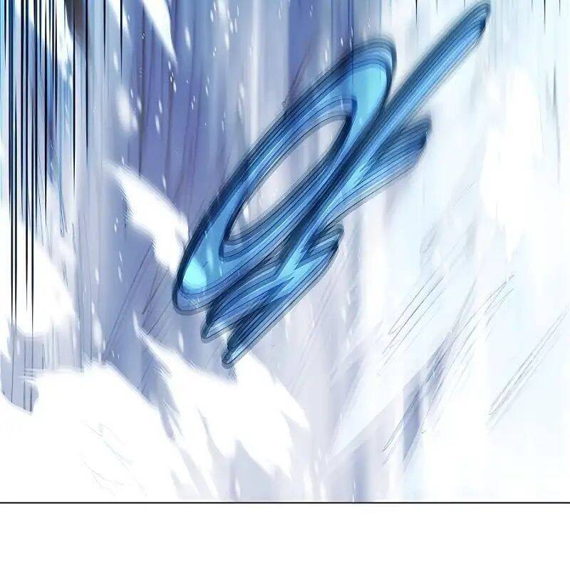 Trở Thành Nhân Viên Cho Các Vị Thần Chap 60 - Next Chap 61