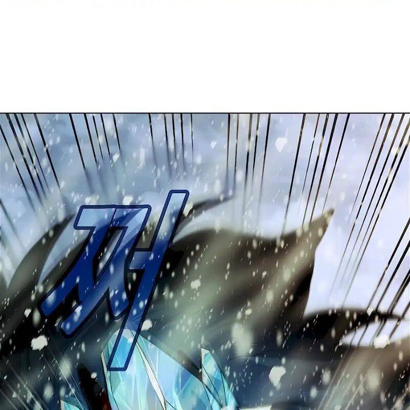 Trở Thành Nhân Viên Cho Các Vị Thần Chap 60 - Next Chap 61