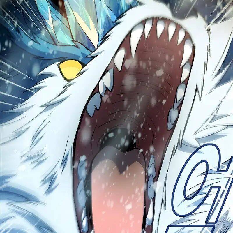 Trở Thành Nhân Viên Cho Các Vị Thần Chap 60 - Next Chap 61