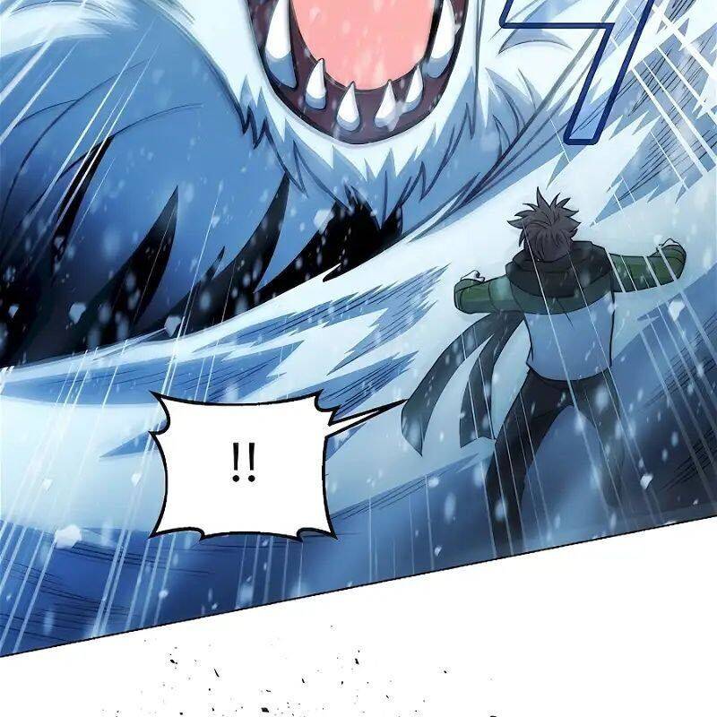 Trở Thành Nhân Viên Cho Các Vị Thần Chap 60 - Next Chap 61