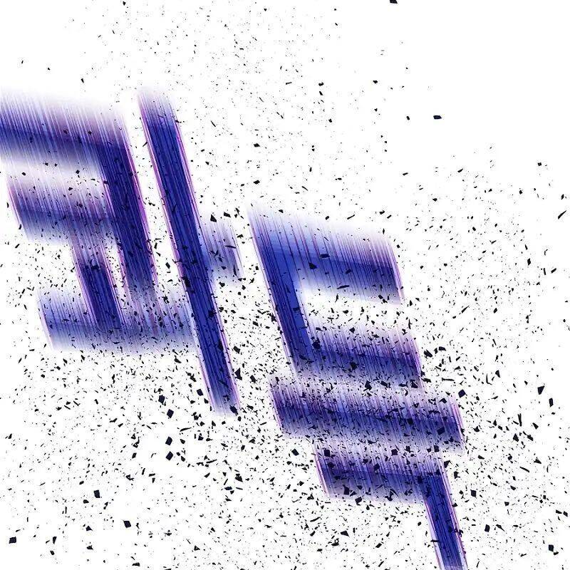 Trở Thành Nhân Viên Cho Các Vị Thần Chap 60 - Next Chap 61