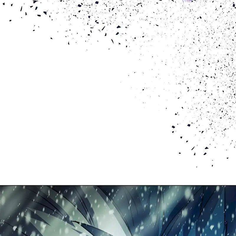 Trở Thành Nhân Viên Cho Các Vị Thần Chap 60 - Next Chap 61