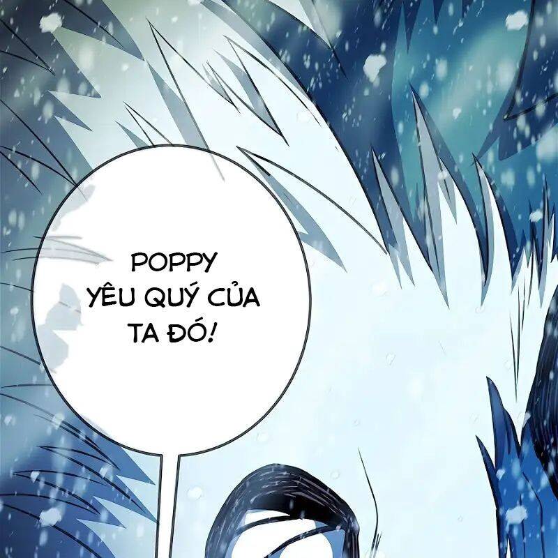 Trở Thành Nhân Viên Cho Các Vị Thần Chap 60 - Next Chap 61